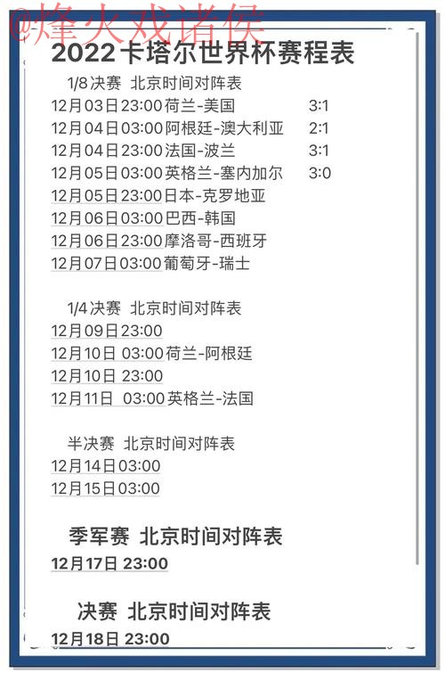 世界杯预测高清最佳 世界杯预测高清最佳