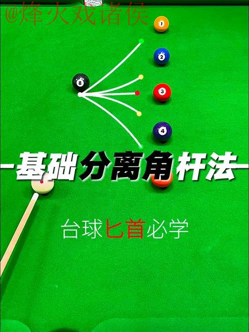 2026世界杯滚球教程最佳 2026世界杯滚球教程最佳