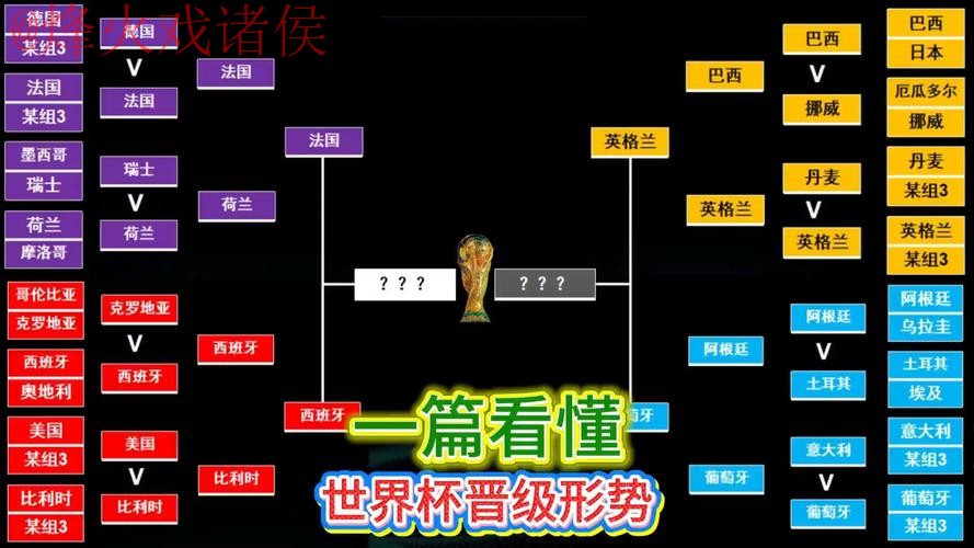 世界杯买球教程官方 世界杯买球教程官方