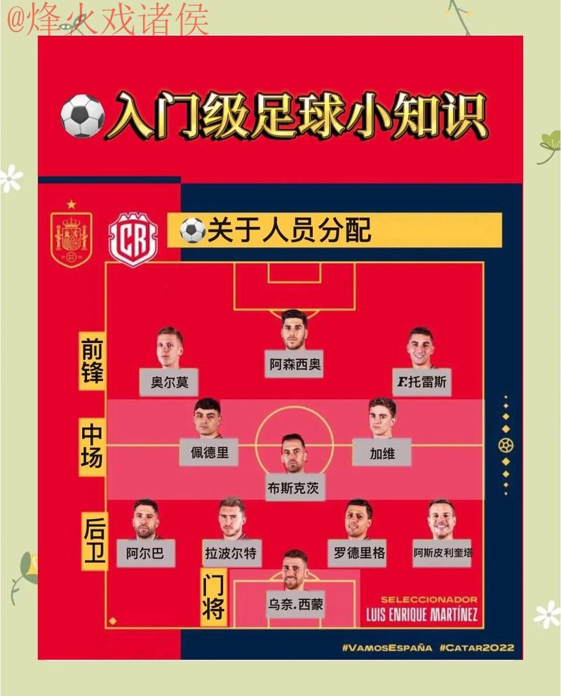 世界杯买球教程官方 世界杯买球教程官方