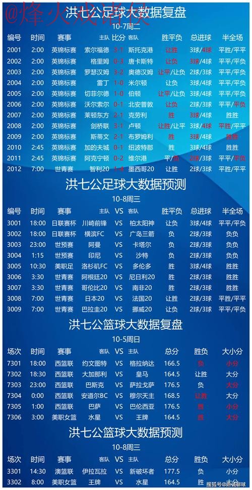 世界杯买球推荐最新网址 世界杯买球推荐最新网址