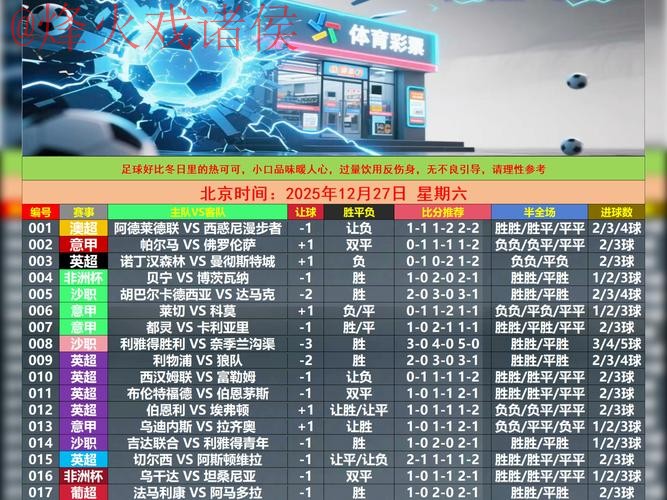 世界杯买球推荐最新网址 世界杯买球推荐最新网址