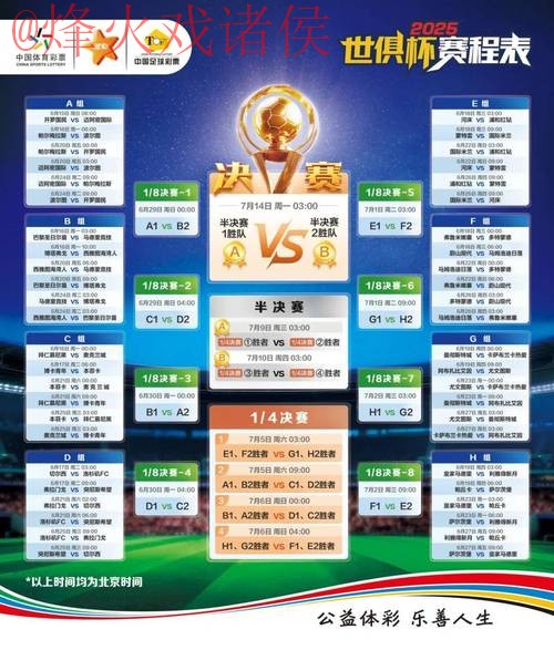 世界杯竞猜技巧全站 世界杯竞猜技巧全站