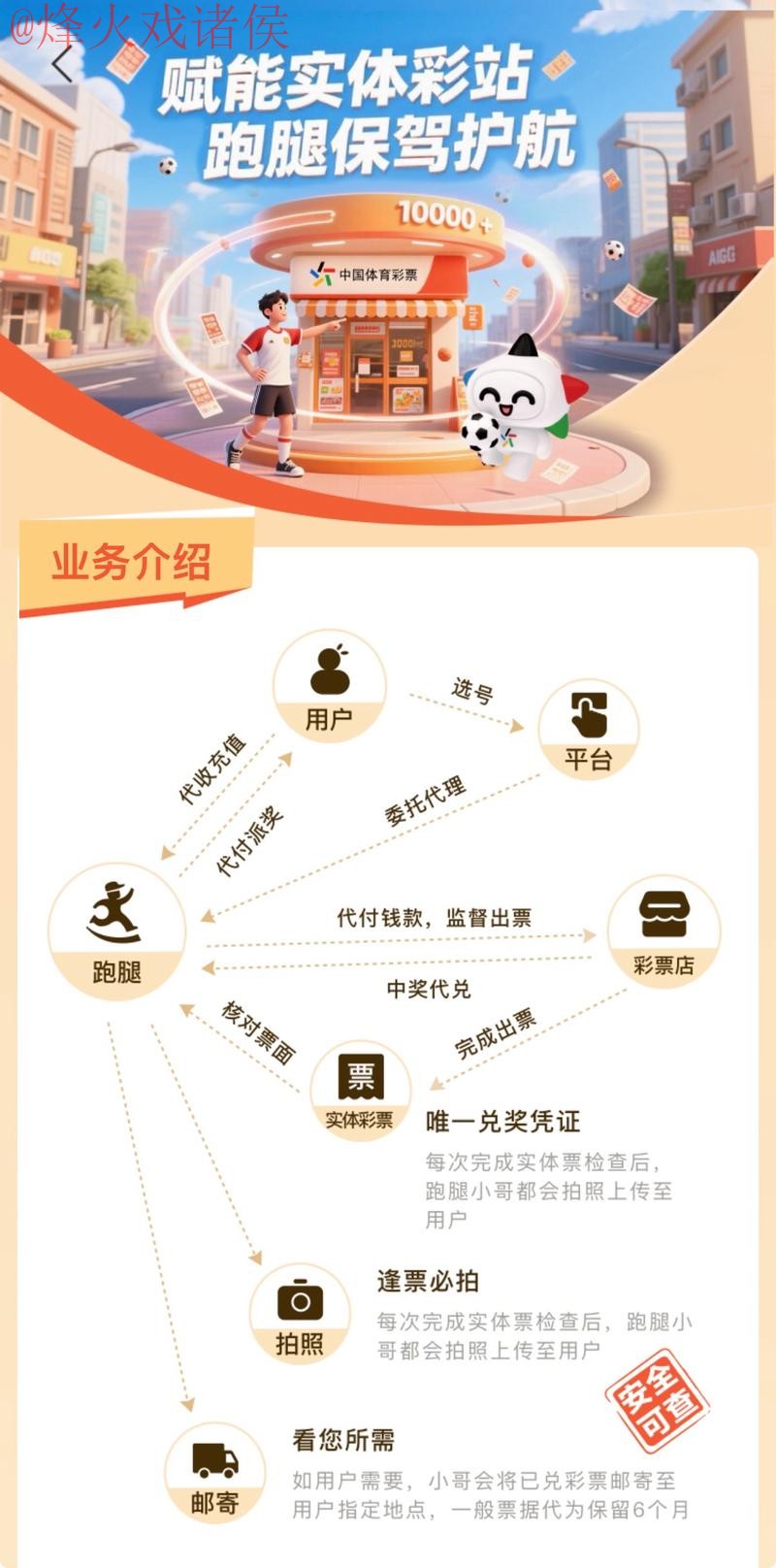 世界杯买球入口地址