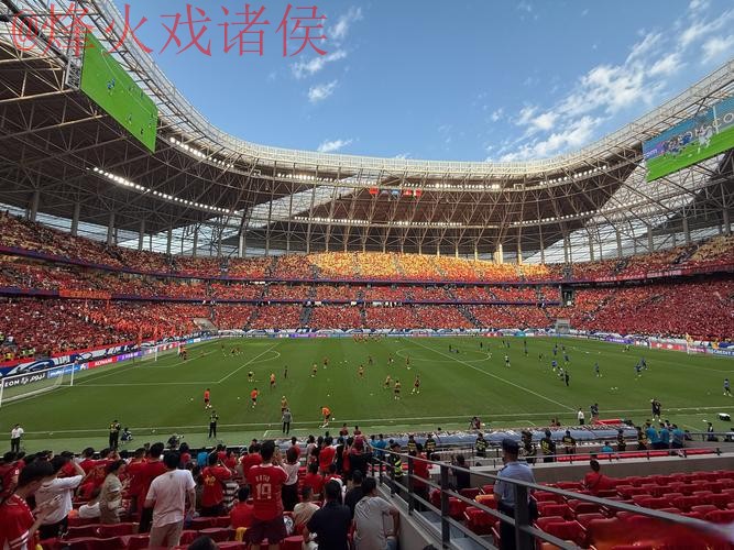 世界杯滚球入口