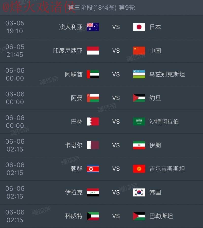 2026世界杯比分APP官方 2026世界杯比分APP官方
