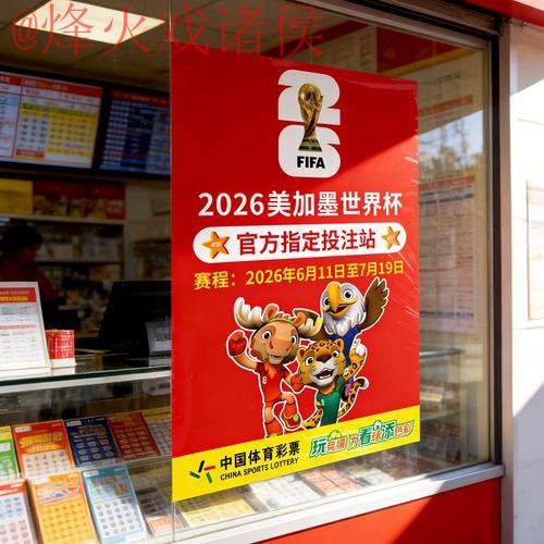 2026世界杯竞猜安卓官方